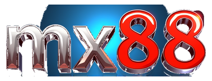 mx88 logo