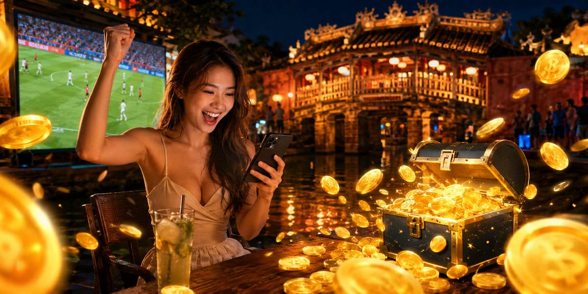 mx88 mobile gaming