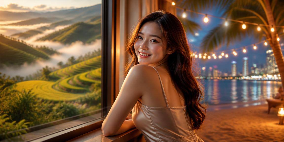 mx88 Nội dung live casino tại mx88 dành riêng cho Việt Nam