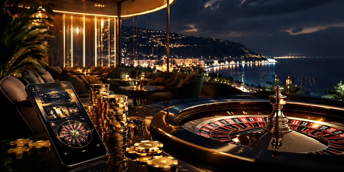 mx88 Trải nghiệm Teen Patti trên mx88 với bàn chơi đa dạng