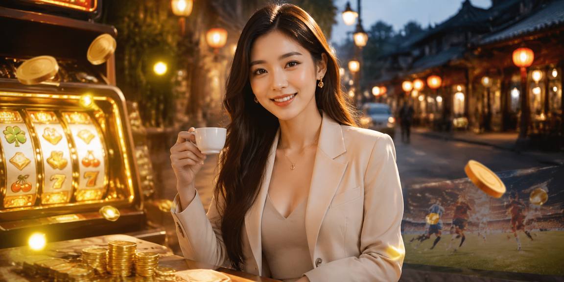 mx88 Những gì chúng tôi mở cho giải Anh
