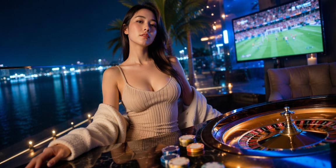 mx88 Hỗ trợ MoMo ZaloPay VNPay