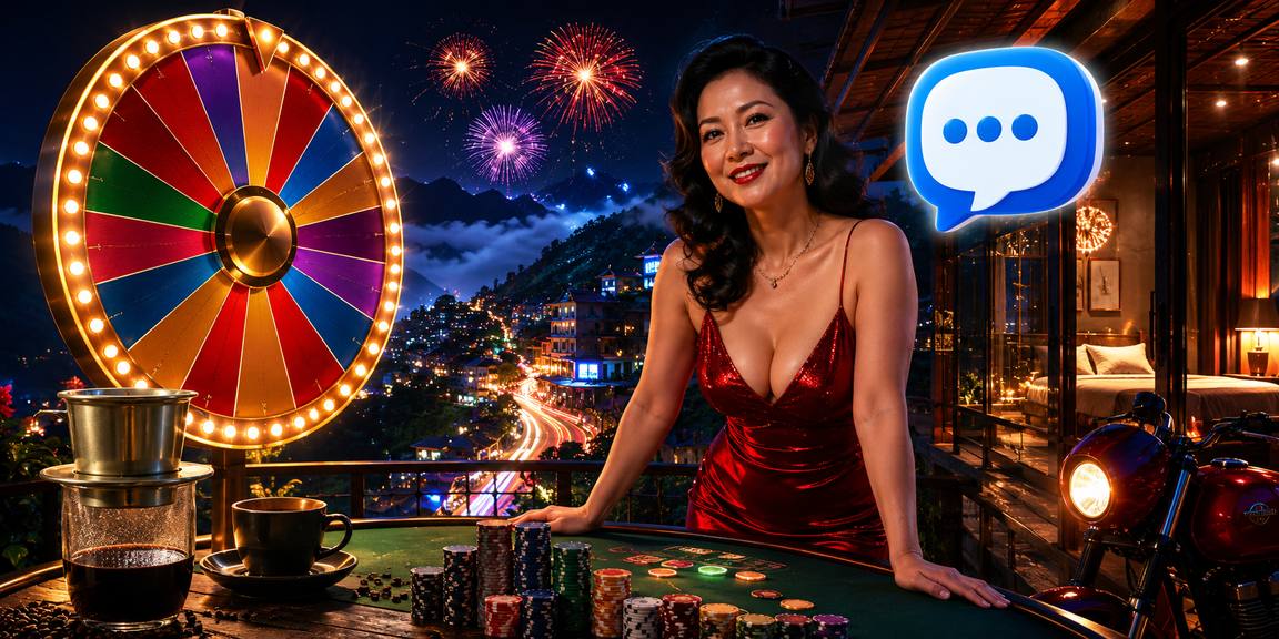 mx88 Đối tác game hàng đầu
